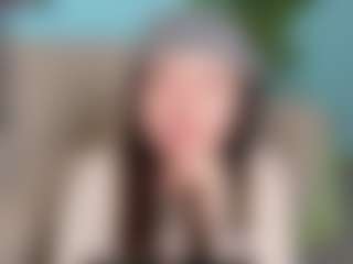 DragonFlya's Live Sex Cam Show