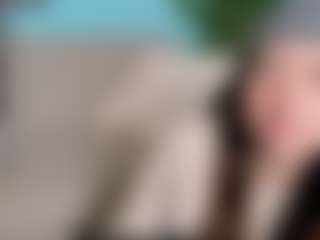 DragonFlya's Live Sex Cam Show