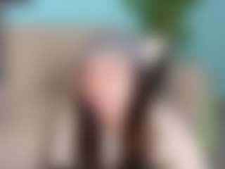 DragonFlya's Live Sex Cam Show