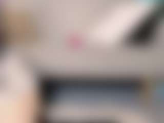 DragonFlya's Live Sex Cam Show