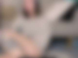 DragonFlya's Live Sex Cam Show