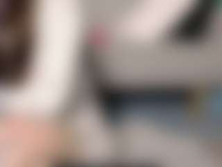 DragonFlya's Live Sex Cam Show