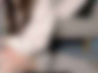 DragonFlya's Live Sex Cam Show