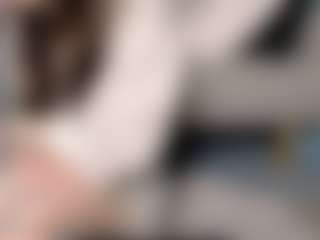 DragonFlya's Live Sex Cam Show