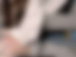 DragonFlya's Live Sex Cam Show