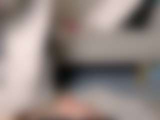 DragonFlya's Live Sex Cam Show