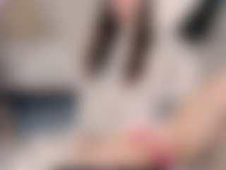 DragonFlya's Live Sex Cam Show