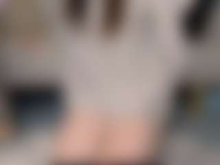 DragonFlya's Live Sex Cam Show