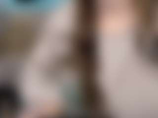 DragonFlya's Live Sex Cam Show