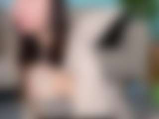 DragonFlya's Live Sex Cam Show
