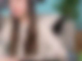 DragonFlya's Live Sex Cam Show