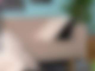 DragonFlya's Live Sex Cam Show