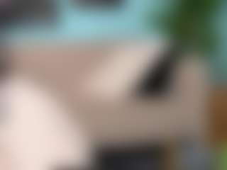 DragonFlya's Live Sex Cam Show