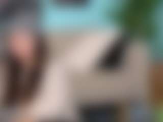 DragonFlya's Live Sex Cam Show