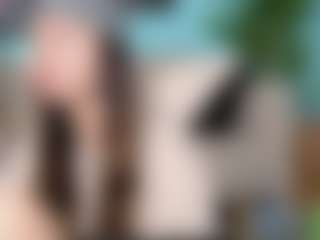 DragonFlya's Live Sex Cam Show