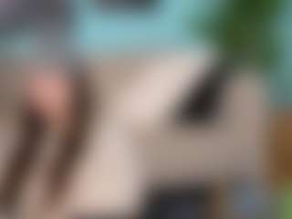 DragonFlya's Live Sex Cam Show
