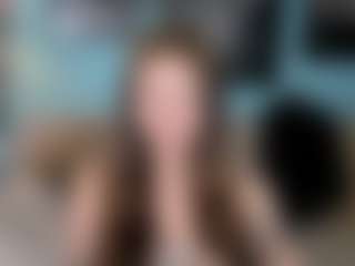 DragonFlya's Live Sex Cam Show