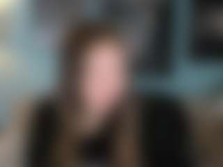 DragonFlya's Live Sex Cam Show