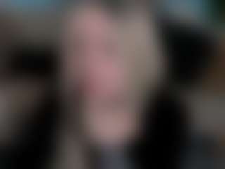 DragonFlya's Live Sex Cam Show
