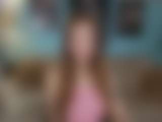 DragonFlya's Live Sex Cam Show