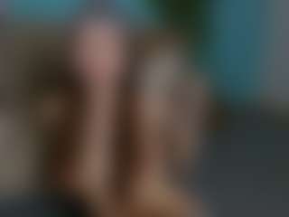 DragonFlya's Live Sex Cam Show