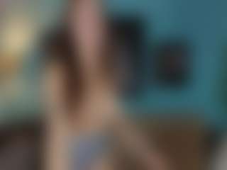 DragonFlya's Live Sex Cam Show