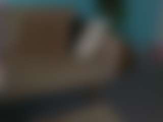 Live cam show with DragonFlya - Blue Eyes on testsause.com