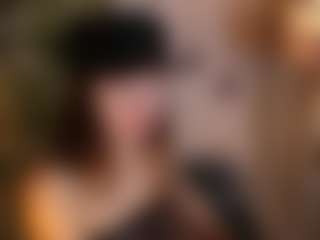 DragonFlya's Live Sex Cam Show
