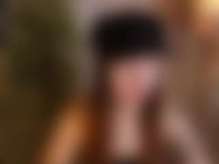 DragonFlya's Live Sex Cam Show