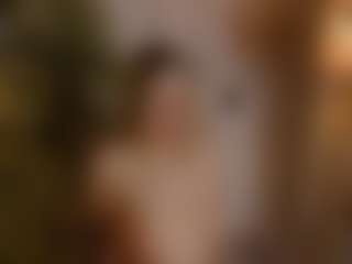 DragonFlya's Live Sex Cam Show