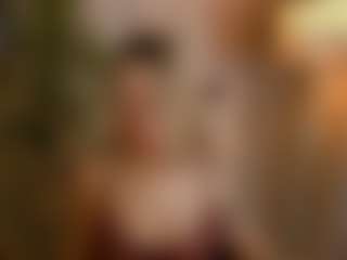 DragonFlya's Live Sex Cam Show