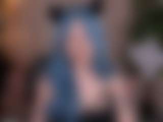 DragonFlya's Live Sex Cam Show