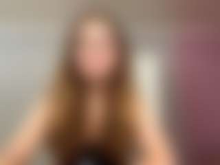 EdwinaDutremble's Live Sex Cam Show