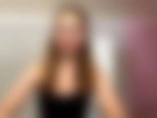 EdwinaDutremble's Live Sex Cam Show