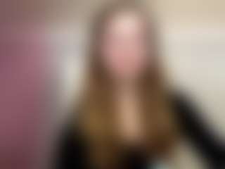 Live cam show with EdwinaDutremble - Small Tits on Streamer API