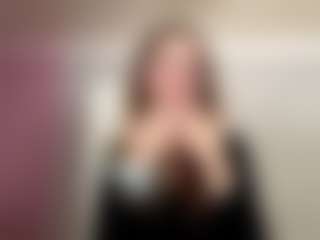 EdwinaDutremble's Live Sex Cam Show