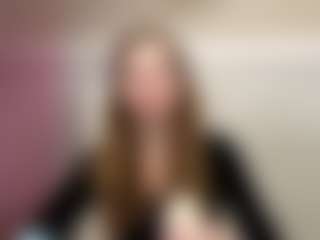 EdwinaDutremble's Live Sex Cam Show