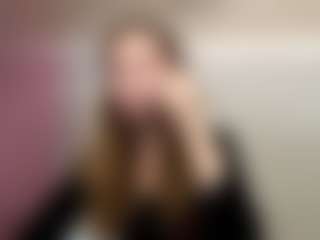 EdwinaDutremble's Live Sex Cam Show