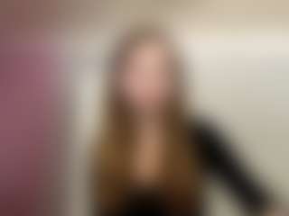 EdwinaDutremble's Live Sex Cam Show