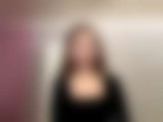 Live cam show with EdwinaDutremble - Ahegao on SinfulBabes
