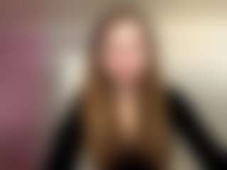 EdwinaDutremble's Live Sex Cam Show