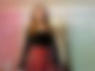 EdwinaDutremble's Live Sex Cam Show