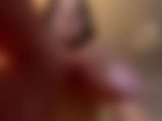 Live cam show with EdwinaDutremble - Body Massage on Strip Flash - Live Sex Shows