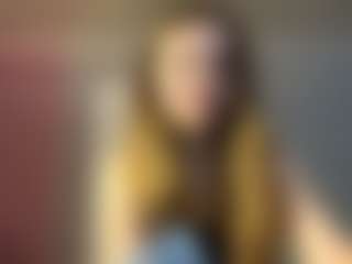 Live cam show with EdwinaDutremble - Blue Eyes on CSO-WL