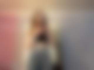 Live cam show with EdwinaDutremble - Cock Rating on SinfulBabes