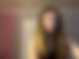 Live cam show with EdwinaDutremble - Blue Eyes on SinfulBabes