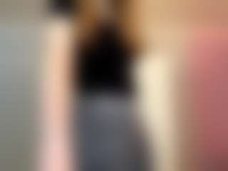 Live cam show with EdwinaDutremble - Ahegao on liverealitysex.com
