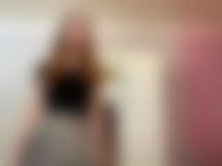 Live cam show with EdwinaDutremble - New White on sexylive.show | france