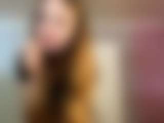 Live cam show with EdwinaDutremble - Small Tits on nudelive.tv