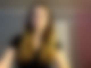 EdwinaDutremble's Live Sex Cam Show
